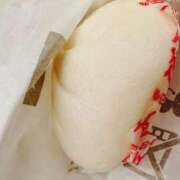 ヒメ日記 2026/03/02 13:05 投稿 真白ひめか コウテイ