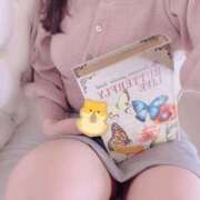 ヒメ日記 2026/03/02 18:25 投稿 真白ひめか コウテイ