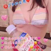 ヒメ日記 2026/03/21 08:17 投稿 真白ひめか コウテイ