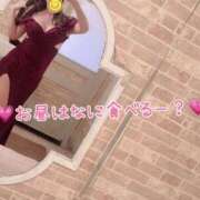 真白ひめか リフレッシュ💓 コウテイ