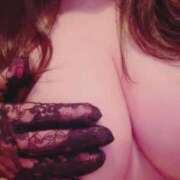 ヒメ日記 2026/04/23 09:54 投稿 真白ひめか コウテイ