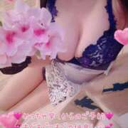 ヒメ日記 2026/04/23 19:25 投稿 真白ひめか コウテイ