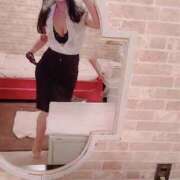 ヒメ日記 2026/04/23 21:05 投稿 真白ひめか コウテイ