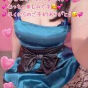 ヒメ日記 2026/04/25 06:30 投稿 真白ひめか コウテイ