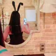 ヒメ日記 2026/04/25 09:59 投稿 真白ひめか コウテイ