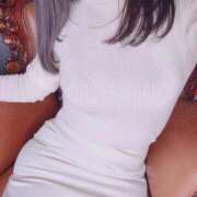 ヒメ日記 2026/04/30 19:35 投稿 真白ひめか コウテイ