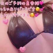 ヒメ日記 2026/05/15 20:25 投稿 真白ひめか コウテイ