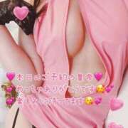ヒメ日記 2026/05/23 06:35 投稿 真白ひめか コウテイ