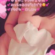 ヒメ日記 2026/06/02 06:25 投稿 真白ひめか コウテイ
