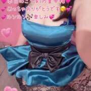 ヒメ日記 2026/06/18 06:25 投稿 真白ひめか コウテイ
