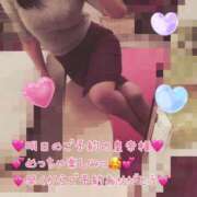ヒメ日記 2026/06/19 22:24 投稿 真白ひめか コウテイ