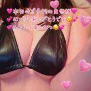 ヒメ日記 2026/06/20 06:25 投稿 真白ひめか コウテイ