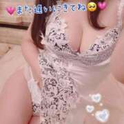 ヒメ日記 2026/07/10 17:50 投稿 真白ひめか コウテイ