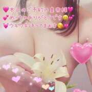 ヒメ日記 2026/07/29 06:33 投稿 真白ひめか コウテイ