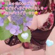 ヒメ日記 2026/08/08 19:56 投稿 真白ひめか コウテイ