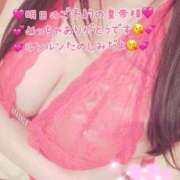 ヒメ日記 2026/08/10 20:14 投稿 真白ひめか コウテイ