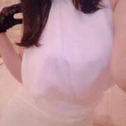 ヒメ日記 2026/08/19 12:35 投稿 真白ひめか コウテイ