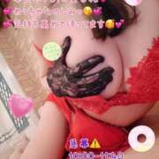 ヒメ日記 2026/08/29 08:07 投稿 真白ひめか コウテイ