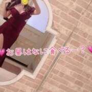 ヒメ日記 2026/09/02 12:25 投稿 真白ひめか コウテイ