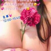 ヒメ日記 2026/09/13 06:25 投稿 真白ひめか コウテイ