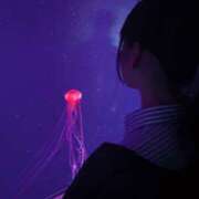 いろは 制限⚠️ 制服天国（ユメオト）