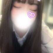 いろは ありがとう︎🫶と次回❣️ 制服天国（ユメオト）