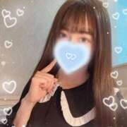 ヒメ日記 2025/12/10 22:46 投稿 いろは 制服天国（ユメオト）