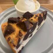 ヒメ日記 2025/12/20 08:21 投稿 いろは 制服天国（ユメオト）