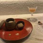 いろは 29日！ 制服天国（ユメオト）