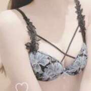 ヒメ日記 2025/12/01 16:56 投稿 葉月 愛菜 こあくまな熟女たち 本厚木店(KOAKUMAグループ)