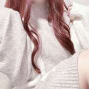 ヒメ日記 2025/12/03 16:08 投稿 葉月 愛菜 こあくまな熟女たち 本厚木店(KOAKUMAグループ)