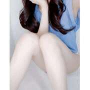 ヒメ日記 2025/12/03 19:57 投稿 葉月 愛菜 こあくまな熟女たち 本厚木店(KOAKUMAグループ)