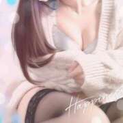 ヒメ日記 2025/12/04 08:56 投稿 葉月 愛菜 こあくまな熟女たち 本厚木店(KOAKUMAグループ)