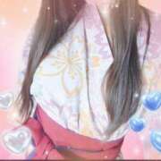 葉月 愛菜 出勤? こあくまな熟女たち 本厚木店(KOAKUMAグループ)