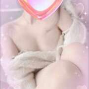 ヒメ日記 2026/01/30 16:01 投稿 葉月 愛菜 こあくまな熟女たち 本厚木店(KOAKUMAグループ)