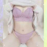 ヒメ日記 2026/02/01 20:06 投稿 葉月 愛菜 こあくまな熟女たち 本厚木店(KOAKUMAグループ)