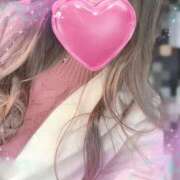 ヒメ日記 2026/02/02 20:17 投稿 葉月 愛菜 こあくまな熟女たち 本厚木店(KOAKUMAグループ)