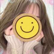 葉月 愛菜 S様ありがとう? こあくまな熟女たち 本厚木店(KOAKUMAグループ)