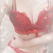 葉月 愛菜 M様ありがとう? こあくまな熟女たち 本厚木店(KOAKUMAグループ)