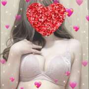 葉月 愛菜 おはようございます? こあくまな熟女たち 本厚木店(KOAKUMAグループ)