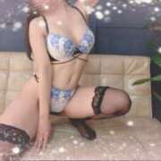 ヒメ日記 2026/03/01 12:11 投稿 葉月 愛菜 こあくまな熟女たち 本厚木店(KOAKUMAグループ)