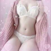 ヒメ日記 2026/03/03 14:06 投稿 葉月 愛菜 こあくまな熟女たち 本厚木店(KOAKUMAグループ)