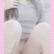 ヒメ日記 2026/03/04 08:51 投稿 葉月 愛菜 こあくまな熟女たち 本厚木店(KOAKUMAグループ)