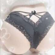 ヒメ日記 2026/03/04 21:11 投稿 葉月 愛菜 こあくまな熟女たち 本厚木店(KOAKUMAグループ)