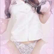 ヒメ日記 2026/03/05 15:11 投稿 葉月 愛菜 こあくまな熟女たち 本厚木店(KOAKUMAグループ)