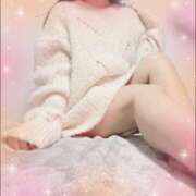 ヒメ日記 2026/03/06 08:30 投稿 葉月 愛菜 こあくまな熟女たち 本厚木店(KOAKUMAグループ)