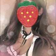 ヒメ日記 2026/03/06 18:01 投稿 葉月 愛菜 こあくまな熟女たち 本厚木店(KOAKUMAグループ)