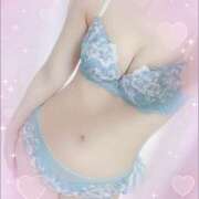 ヒメ日記 2026/03/08 09:06 投稿 葉月 愛菜 こあくまな熟女たち 本厚木店(KOAKUMAグループ)