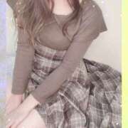 ヒメ日記 2026/03/25 12:41 投稿 葉月 愛菜 こあくまな熟女たち 本厚木店(KOAKUMAグループ)