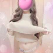 ヒメ日記 2026/03/31 23:10 投稿 葉月 愛菜 こあくまな熟女たち 本厚木店(KOAKUMAグループ)